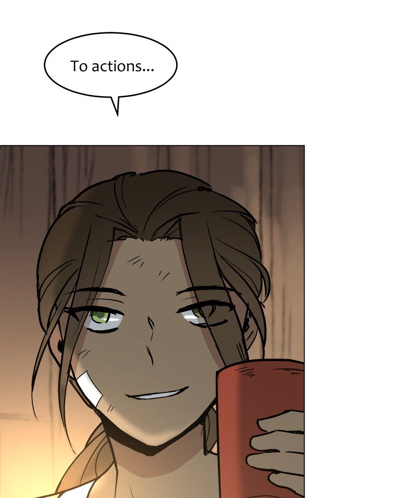 Page 27 of Chapter 46