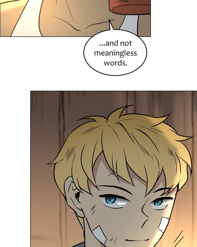 Page 28 of Chapter 46