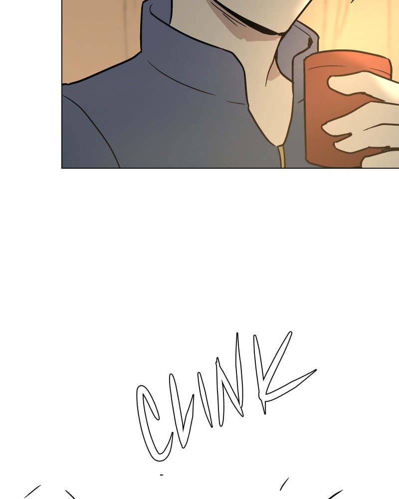 Page 29 of Chapter 46