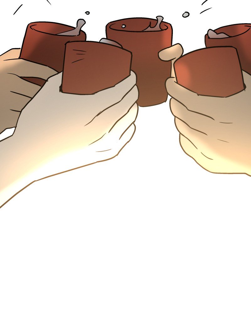 Page 30 of Chapter 46