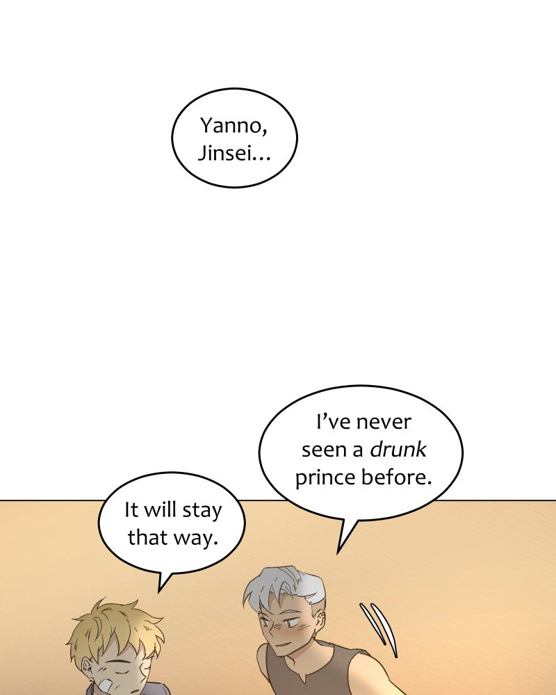 Page 31 of Chapter 46