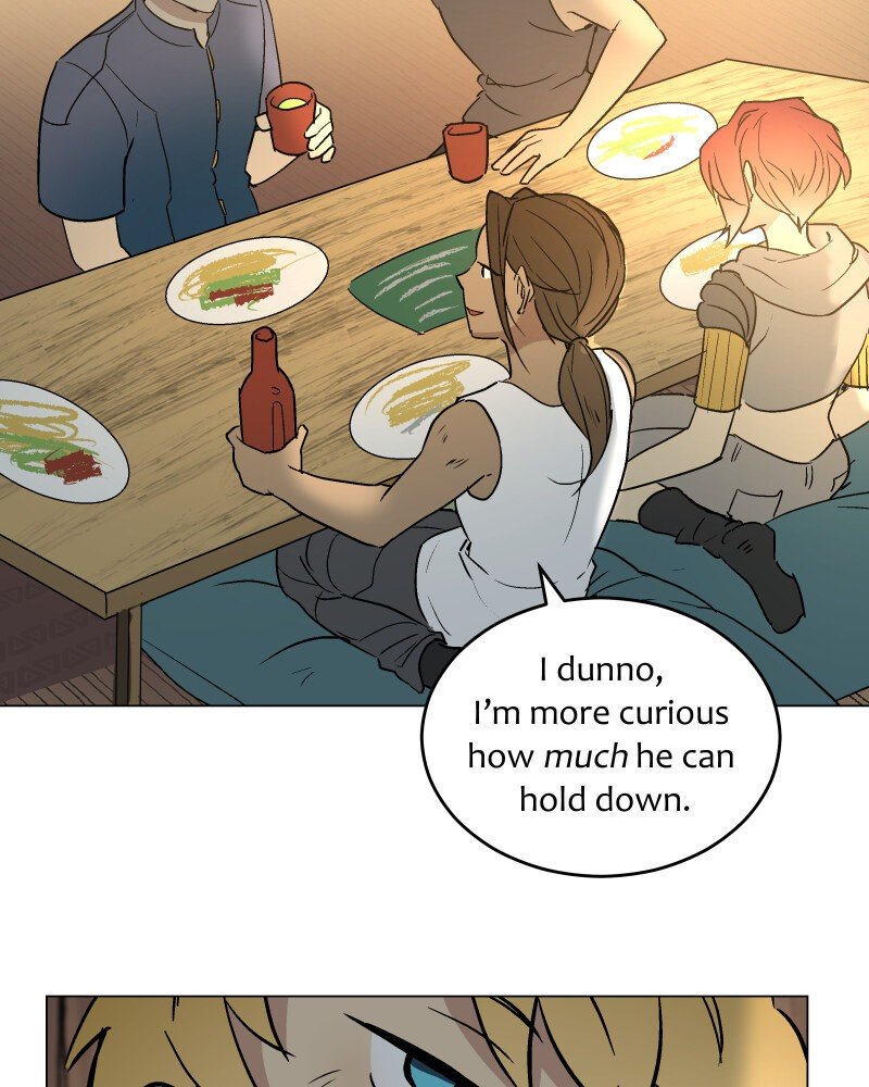 Page 32 of Chapter 46