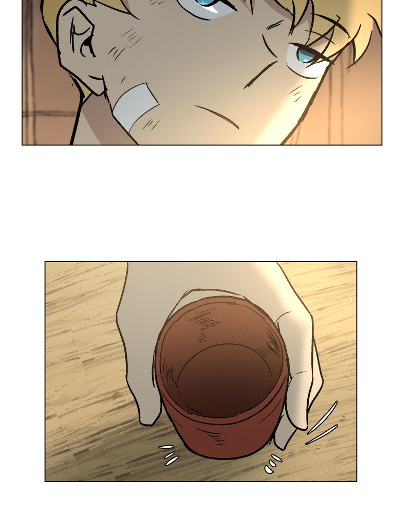 Page 33 of Chapter 46