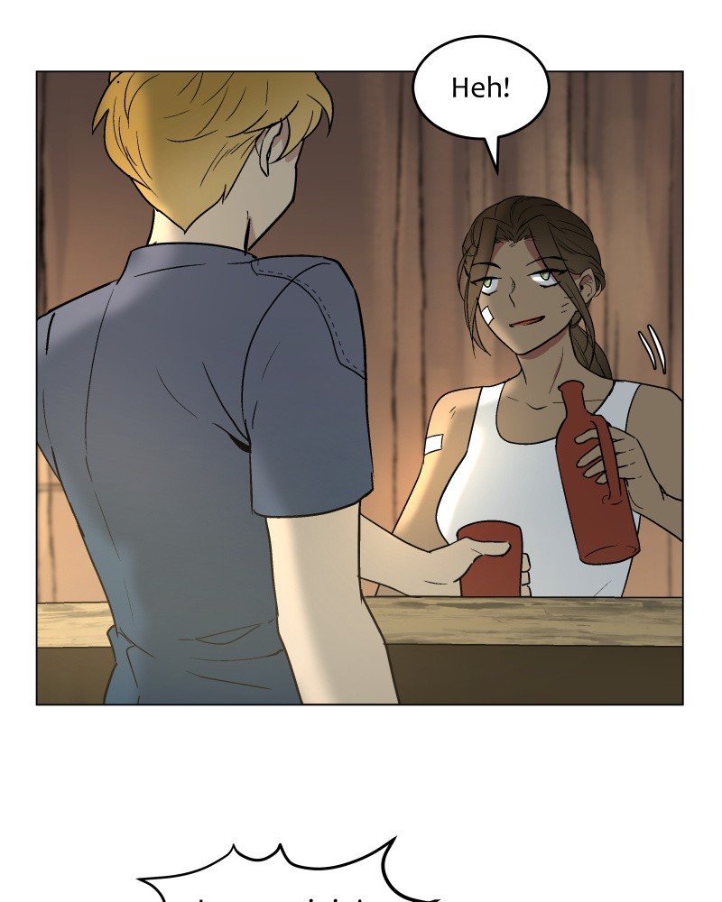 Page 35 of Chapter 46