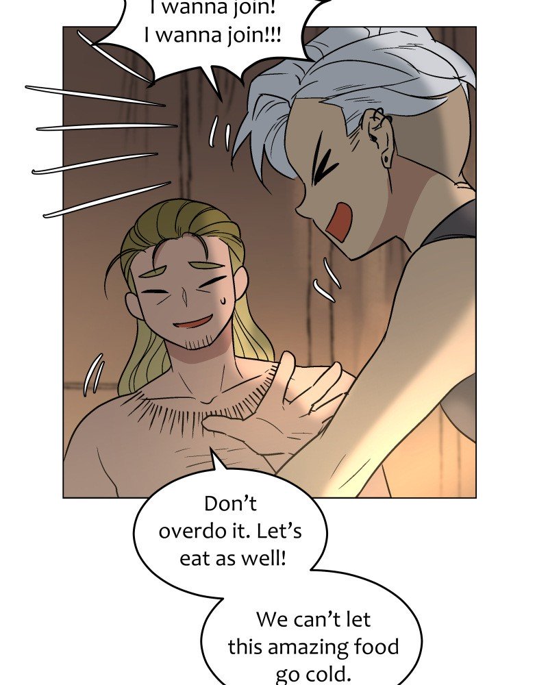 Page 36 of Chapter 46