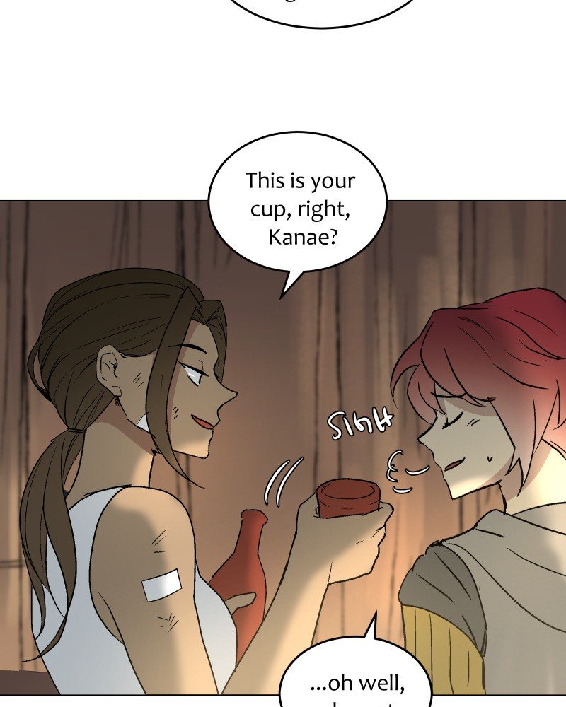 Page 37 of Chapter 46