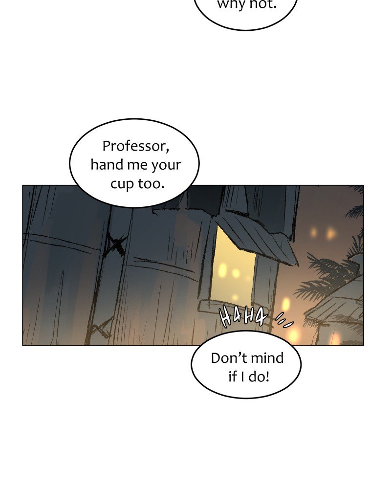 Page 38 of Chapter 46