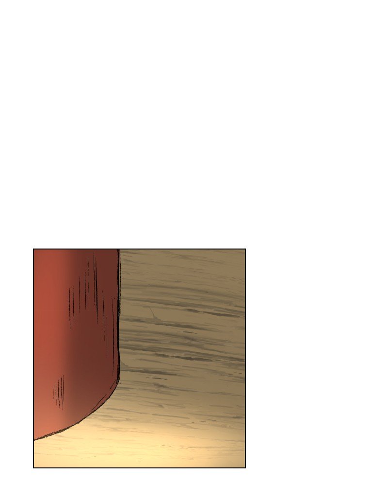 Page 39 of Chapter 46