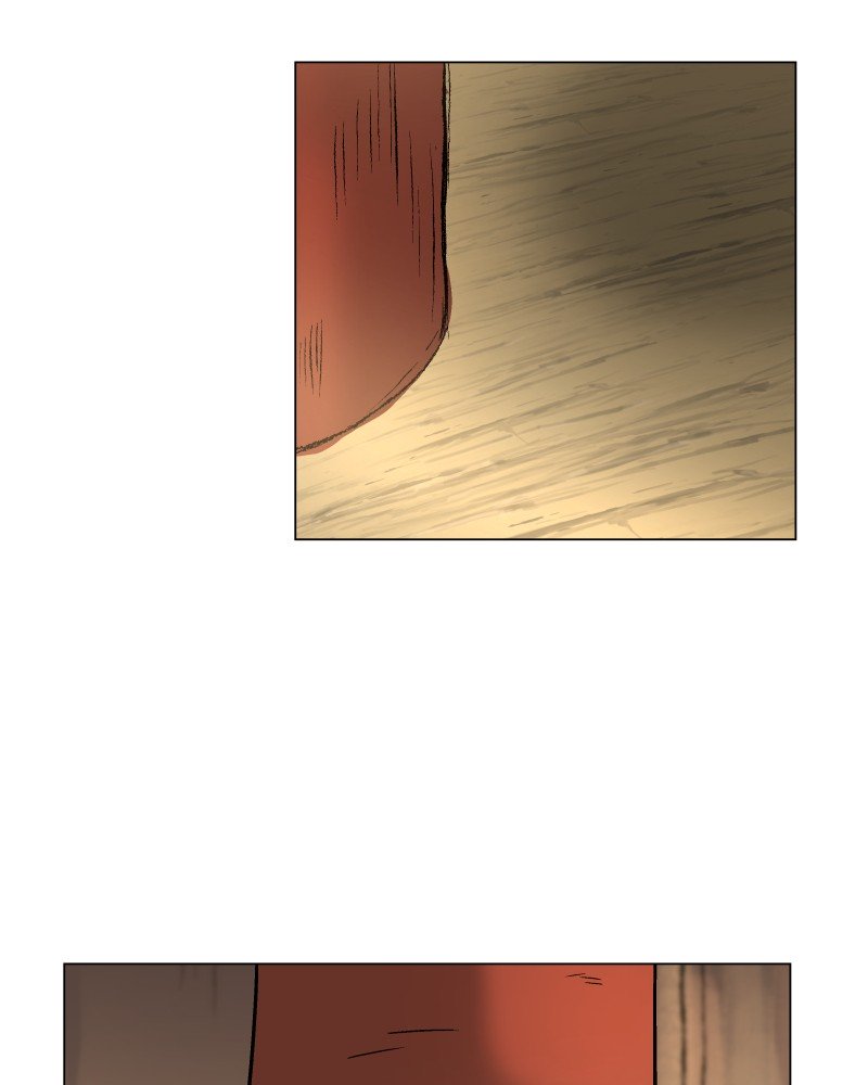 Page 40 of Chapter 46