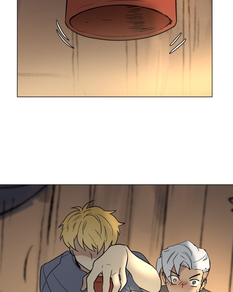 Page 41 of Chapter 46