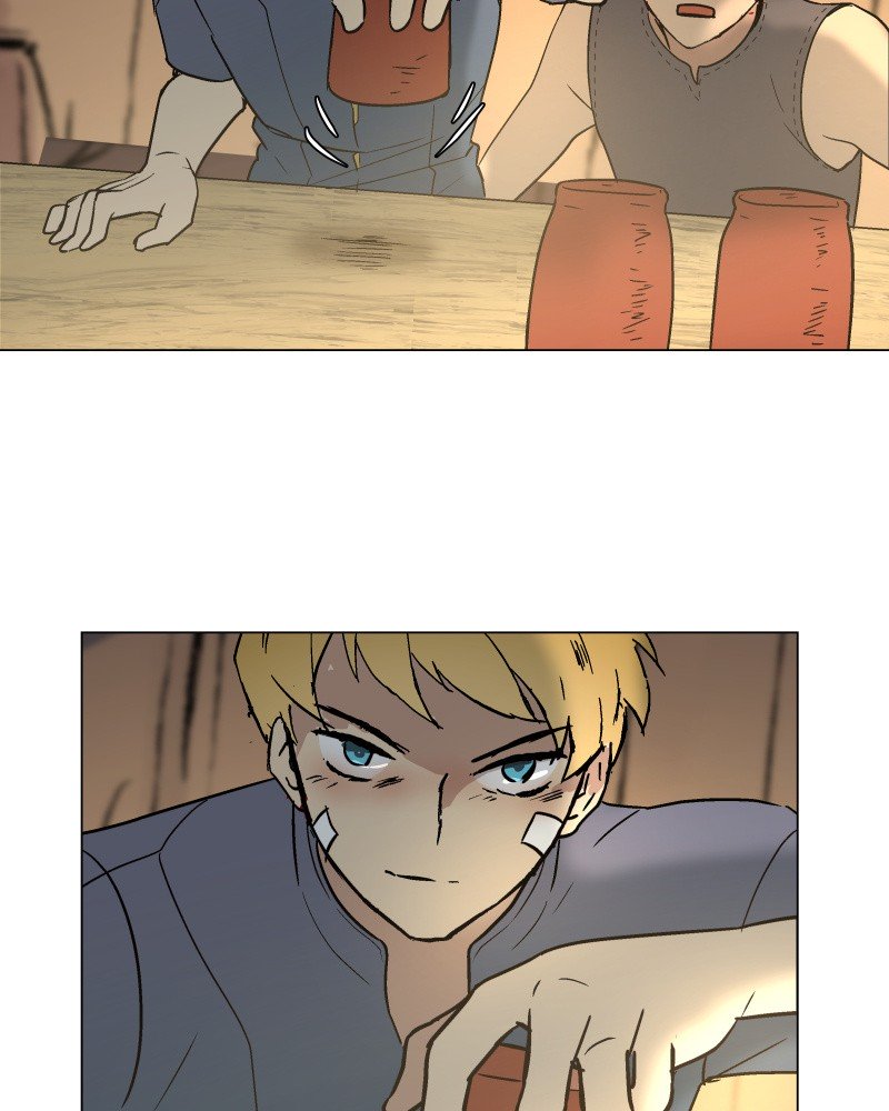 Page 42 of Chapter 46