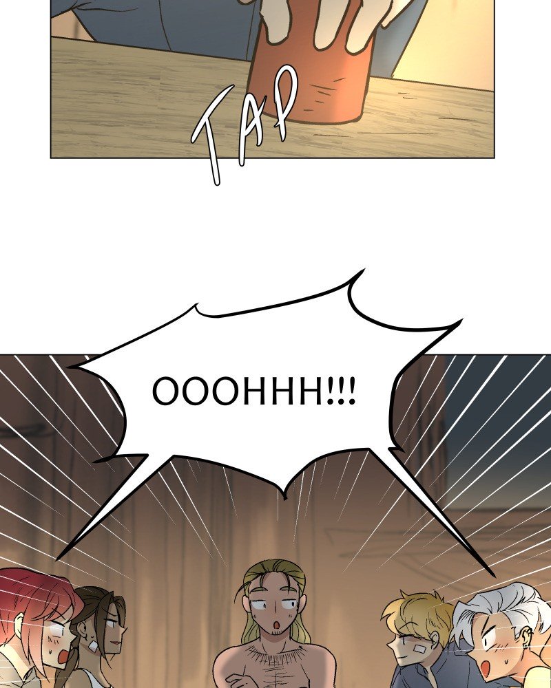 Page 43 of Chapter 46