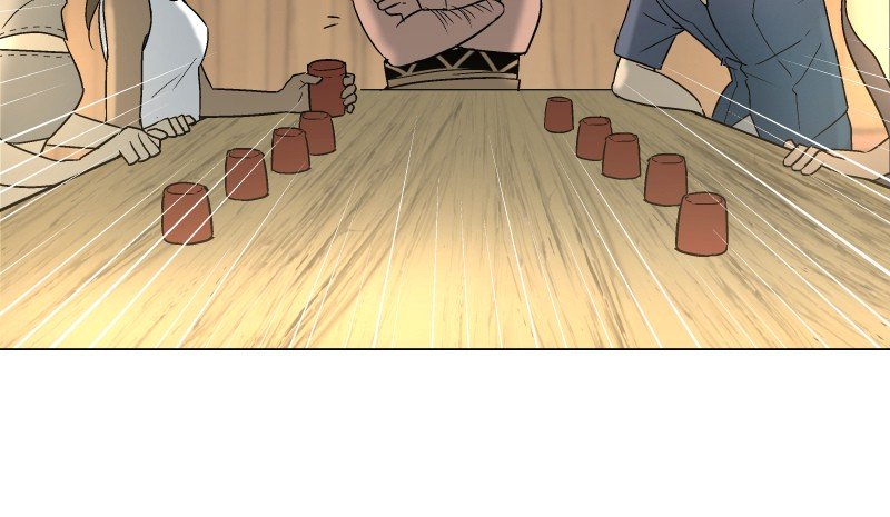 Page 44 of Chapter 46