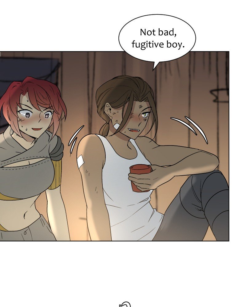Page 45 of Chapter 46