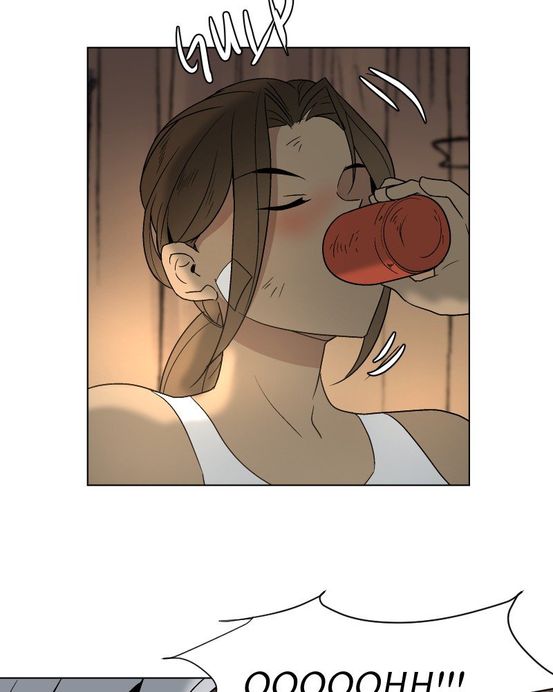 Page 46 of Chapter 46