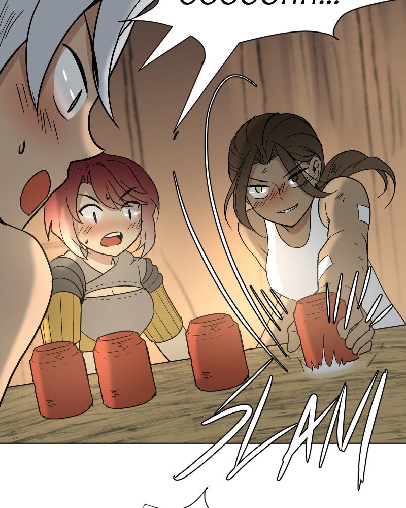 Page 47 of Chapter 46