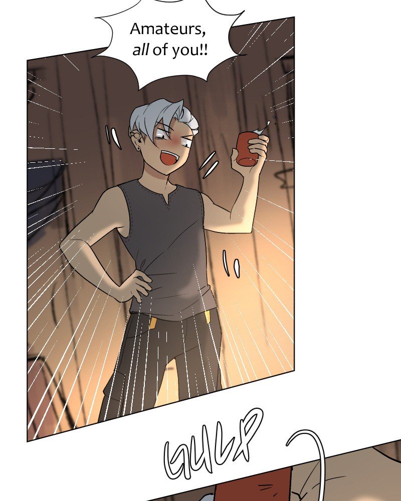 Page 48 of Chapter 46