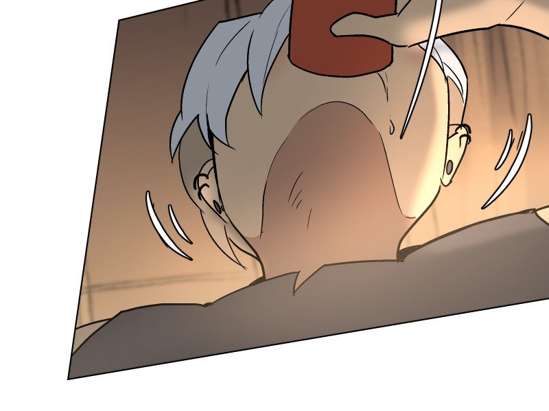 Page 49 of Chapter 46