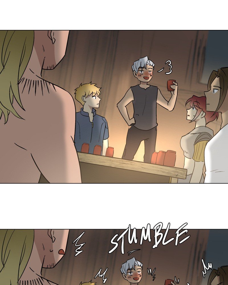 Page 50 of Chapter 46