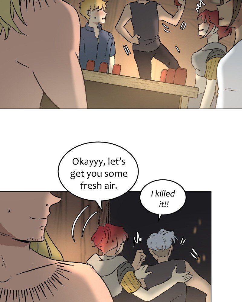 Page 51 of Chapter 46