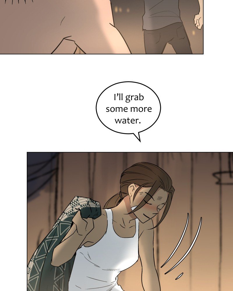 Page 52 of Chapter 46