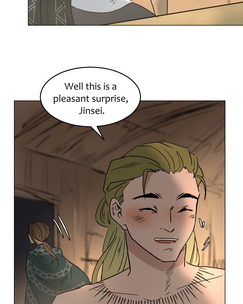Page 53 of Chapter 46