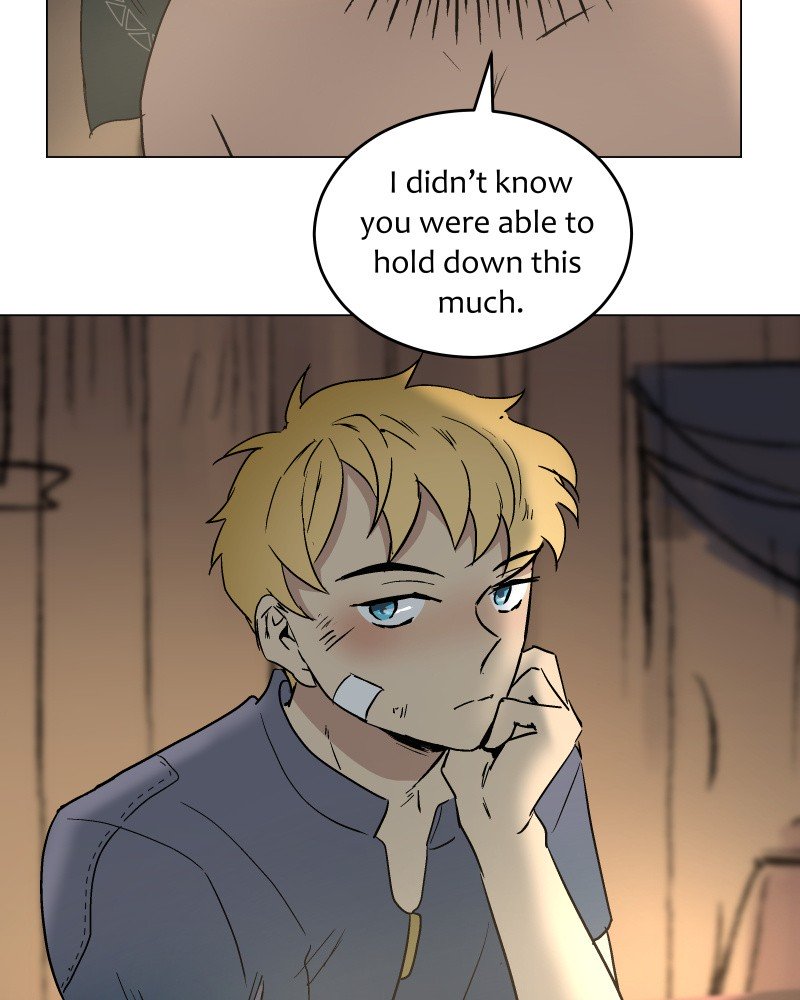 Page 54 of Chapter 46