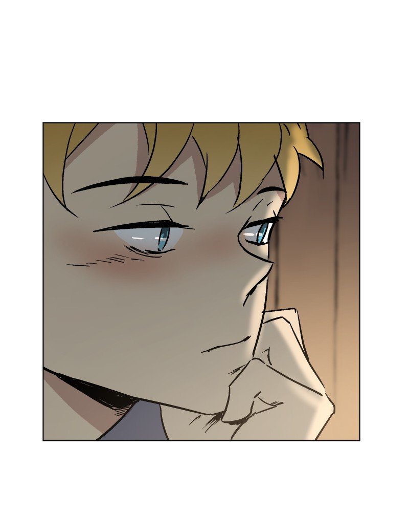 Page 56 of Chapter 46