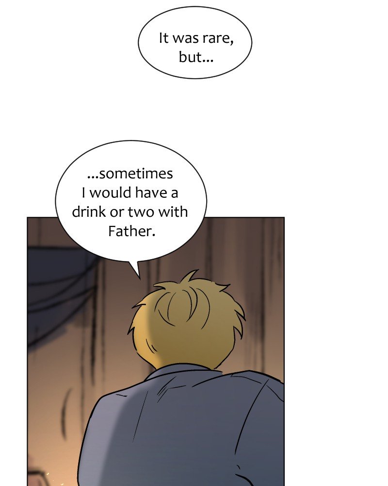 Page 57 of Chapter 46