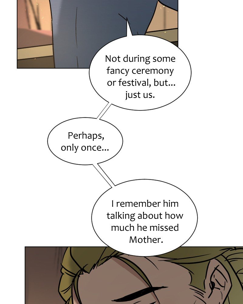 Page 58 of Chapter 46