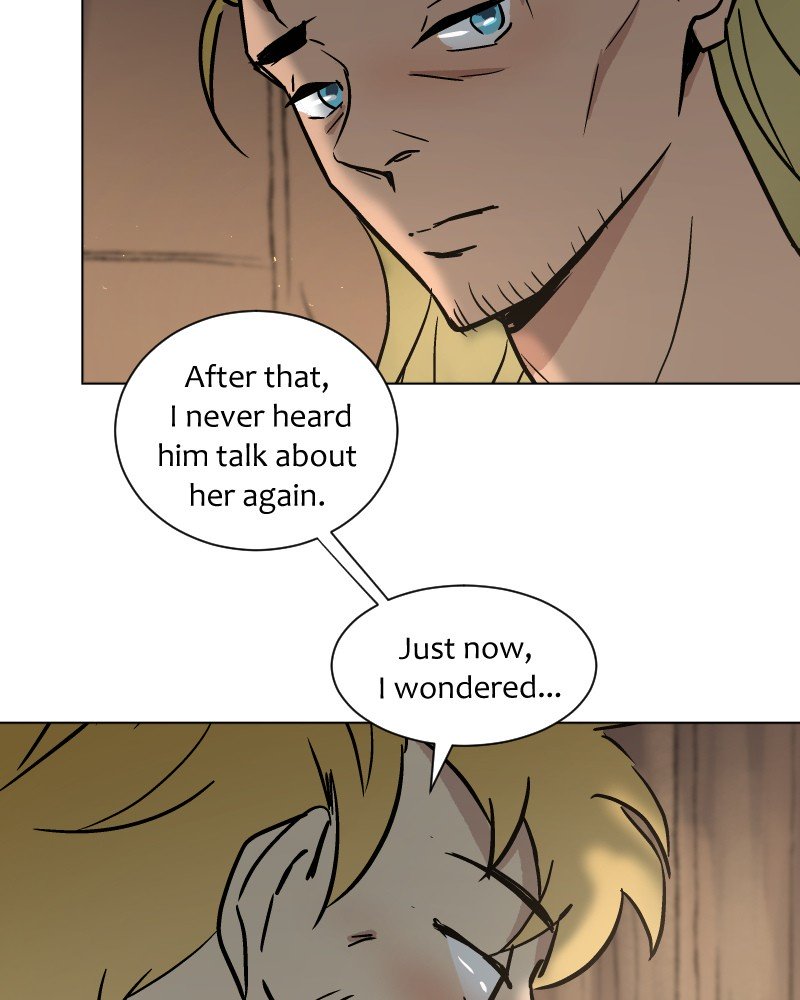 Page 59 of Chapter 46