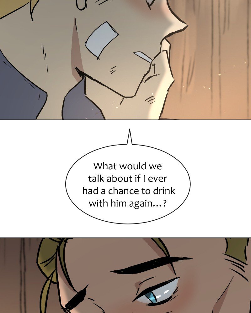 Page 60 of Chapter 46