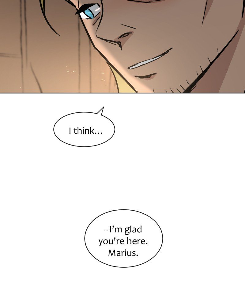 Page 61 of Chapter 46