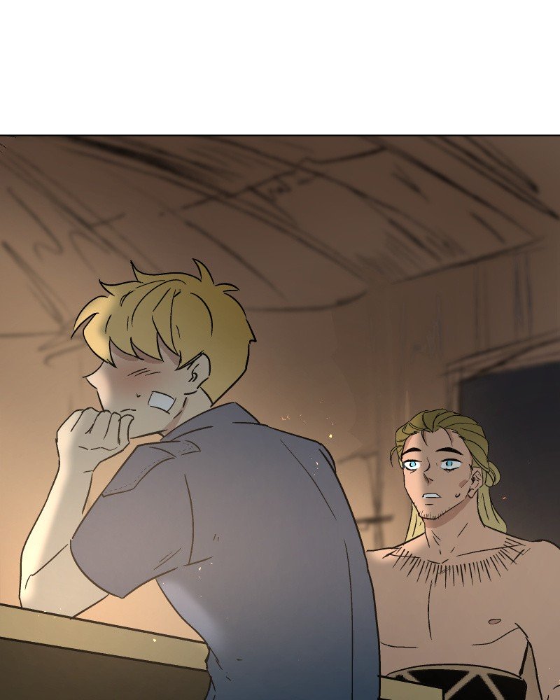 Page 62 of Chapter 46