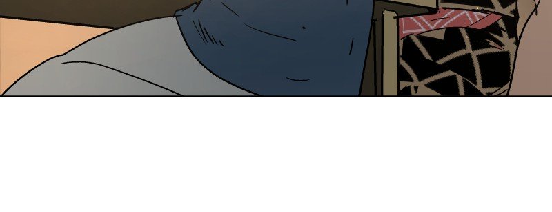 Page 63 of Chapter 46