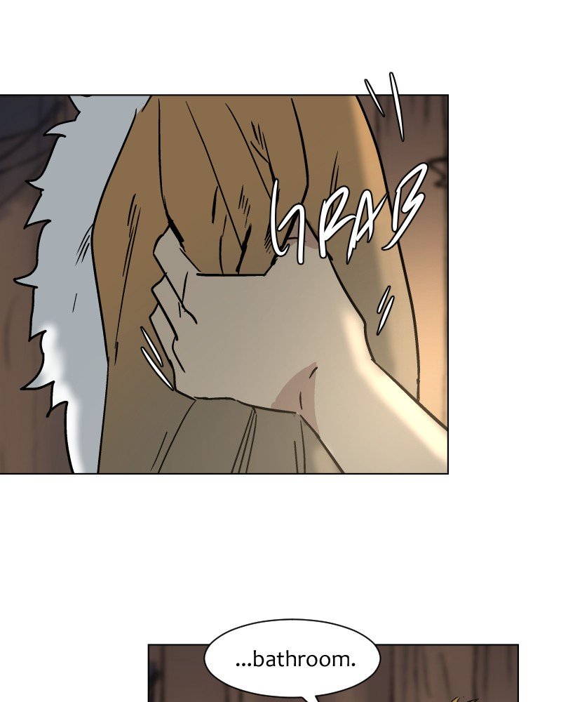 Page 64 of Chapter 46