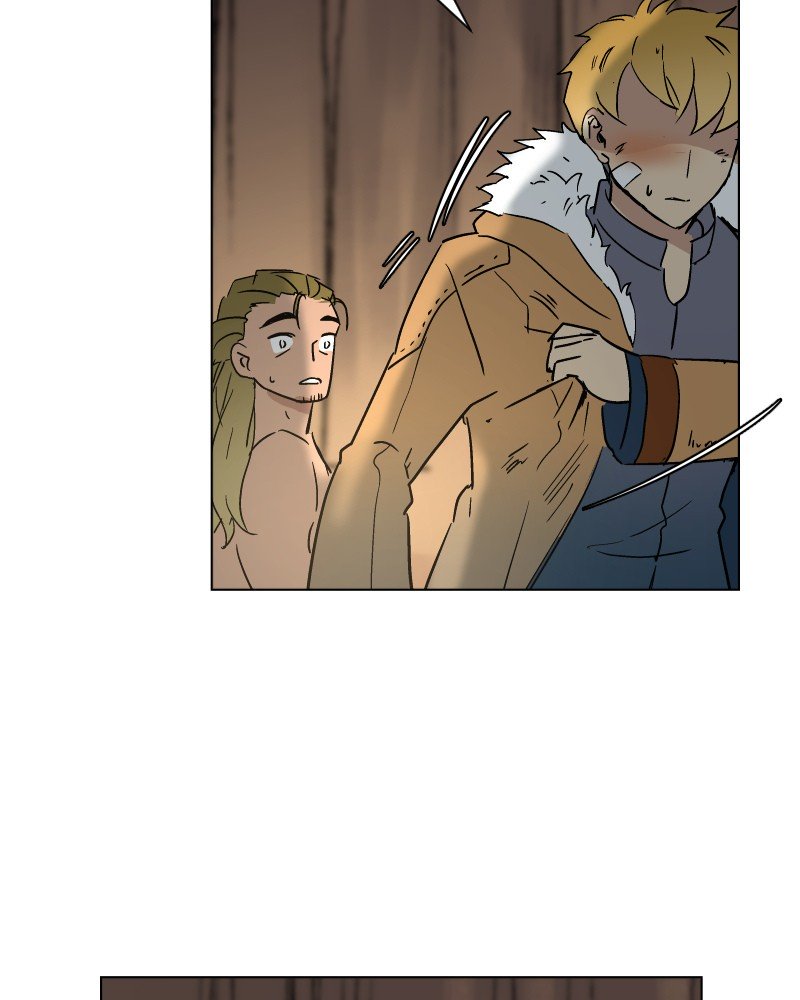 Page 65 of Chapter 46