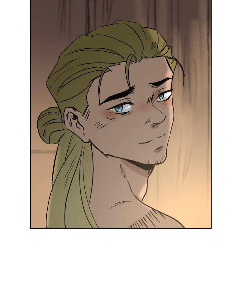Page 66 of Chapter 46