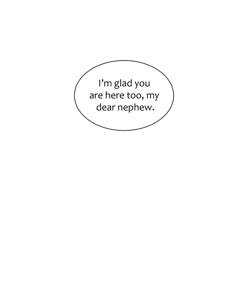 Page 67 of Chapter 46