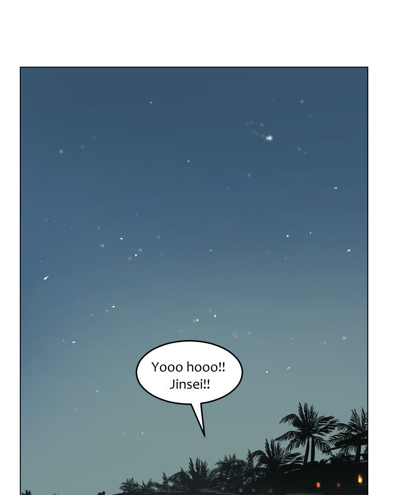 Page 69 of Chapter 46