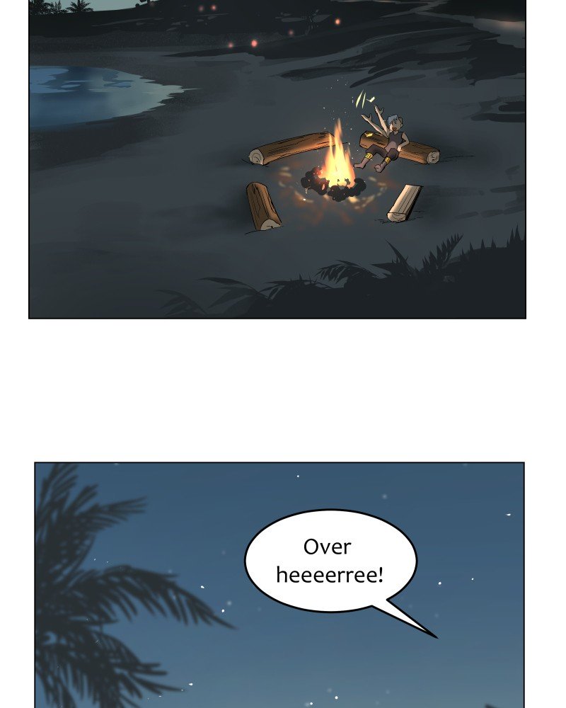 Page 70 of Chapter 46