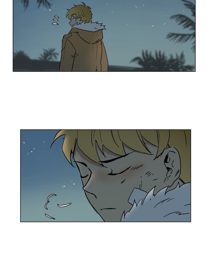 Page 71 of Chapter 46