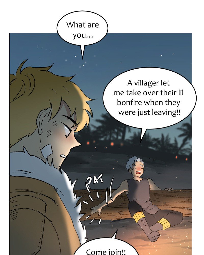 Page 72 of Chapter 46