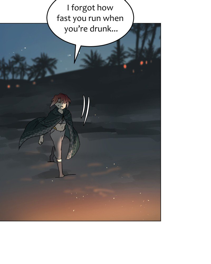 Page 74 of Chapter 46