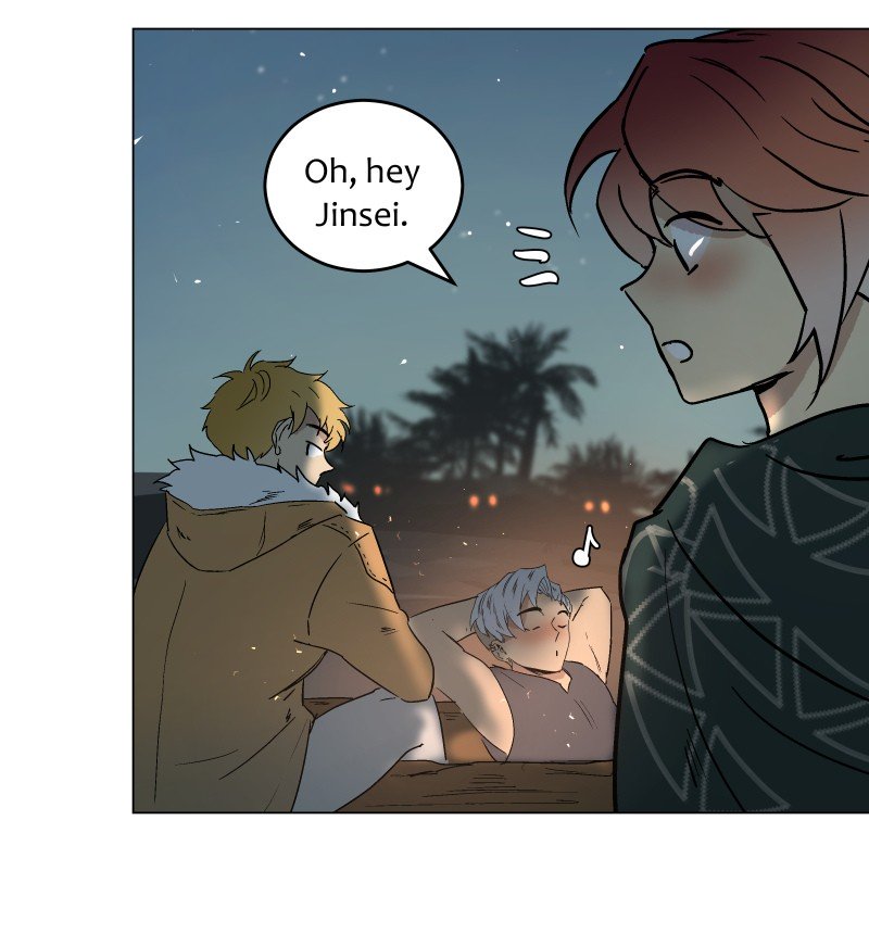 Page 75 of Chapter 46