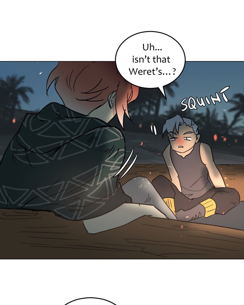 Page 76 of Chapter 46