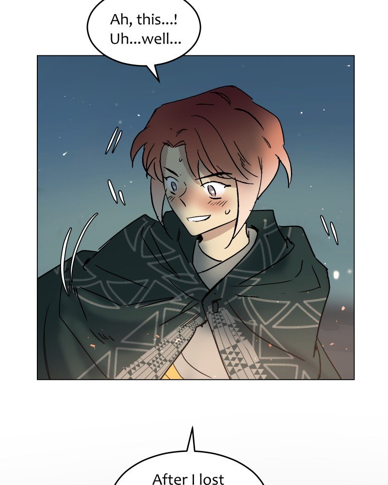 Page 77 of Chapter 46