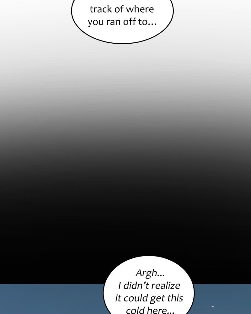 Page 78 of Chapter 46