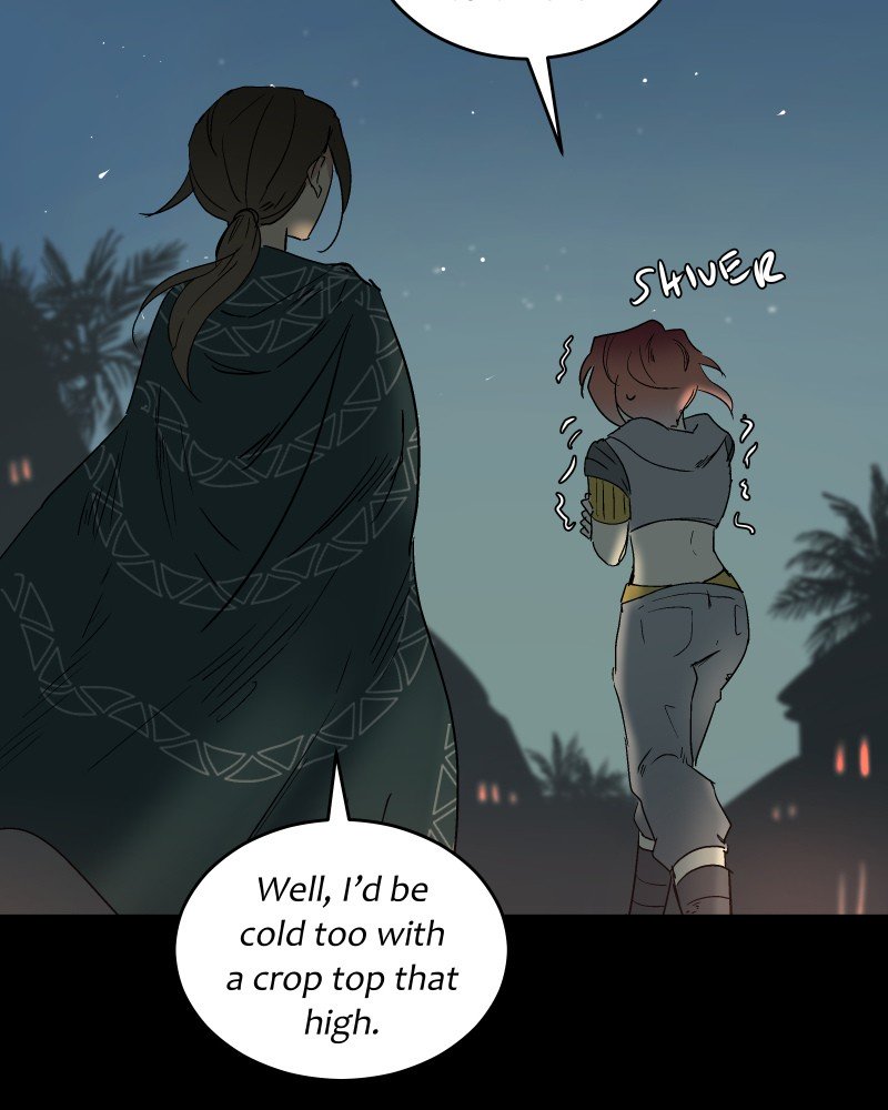 Page 79 of Chapter 46