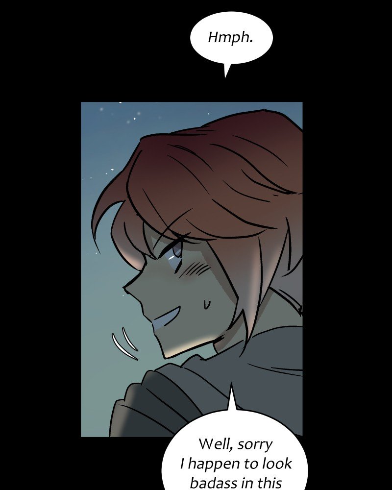 Page 80 of Chapter 46
